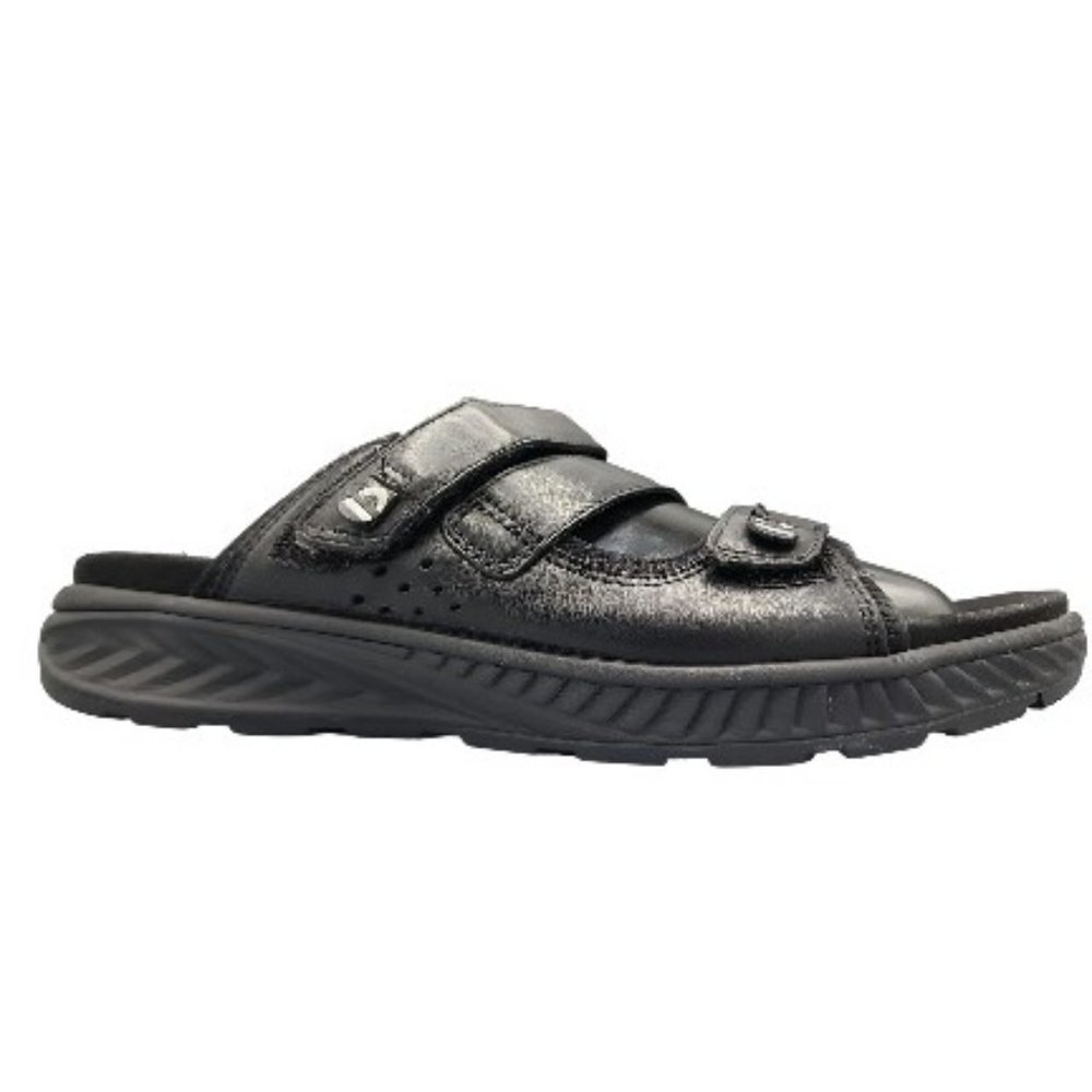 Earth Shoes Mira‎ Loures Womens 9.5